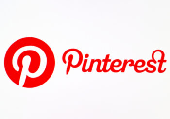 Pinterest Para Kazanma Yöntemi - Pinterestten Kazanç Sağlama